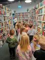 "ABC biblioteki",