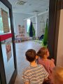 "ABC biblioteki",