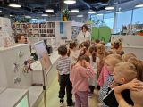 "ABC biblioteki",