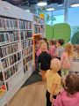 "ABC biblioteki",