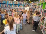 "ABC biblioteki",