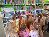 "ABC biblioteki",