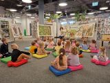 "ABC biblioteki",