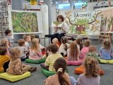 "ABC biblioteki",