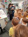 "ABC biblioteki",