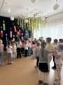 "Nasze kochane przedszkole", 