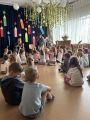 "Nasze kochane przedszkole", 
