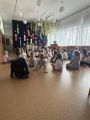"Nasze kochane przedszkole", 