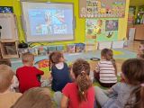 "Kim jest żołnierz?",