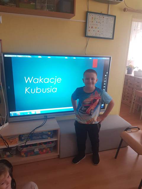 Więcej o: "Wakacje Kuby"