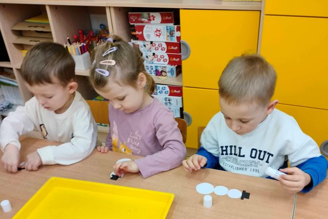 Więcej o: "Choinkowe ozdoby"