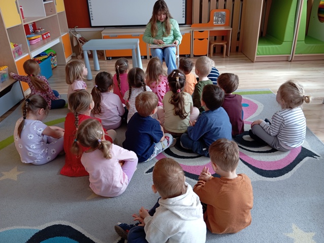 Więcej o: "Słoń Trąbalski"